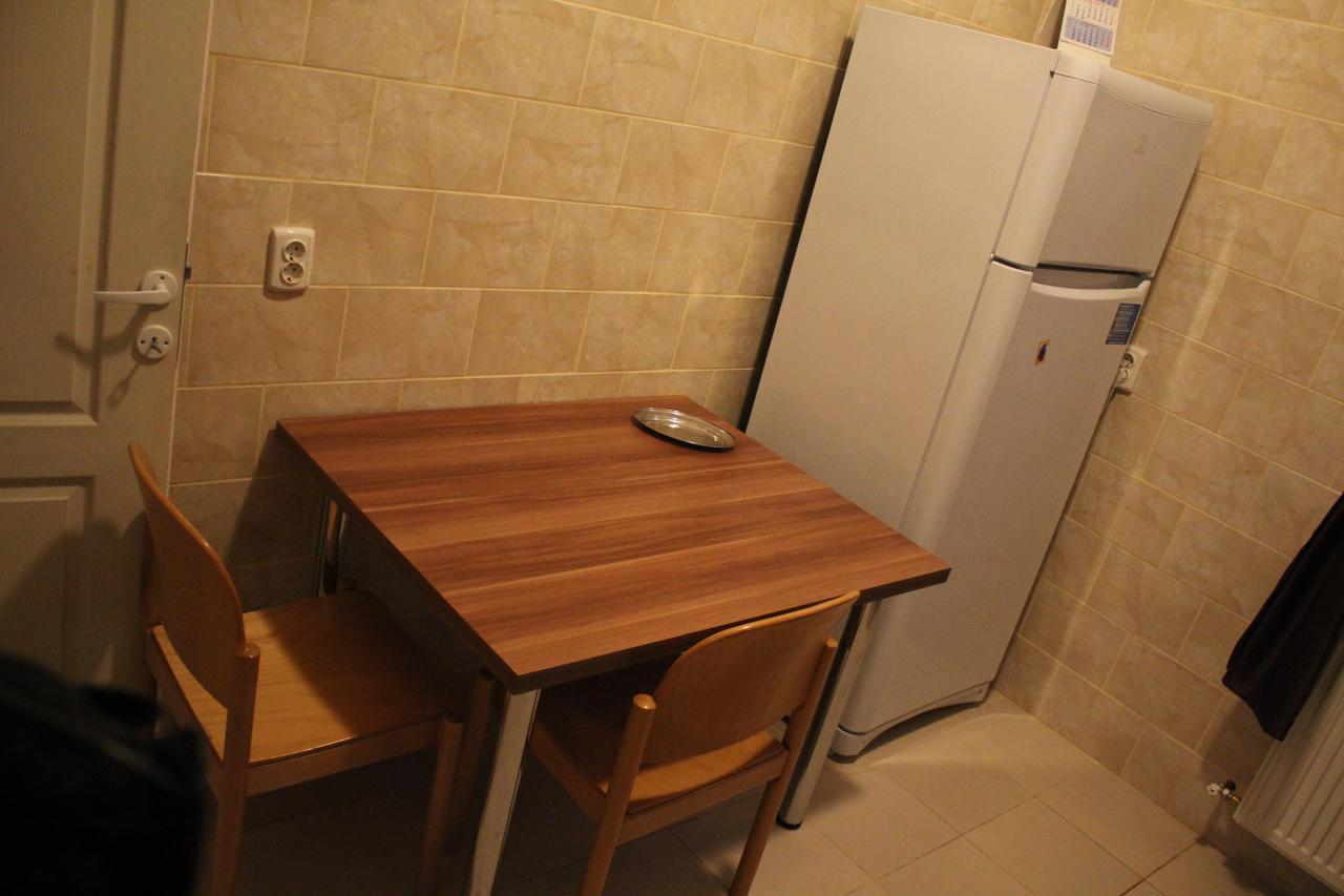 Pensiunea Casa Alba Osorheiu Екстер'єр фото